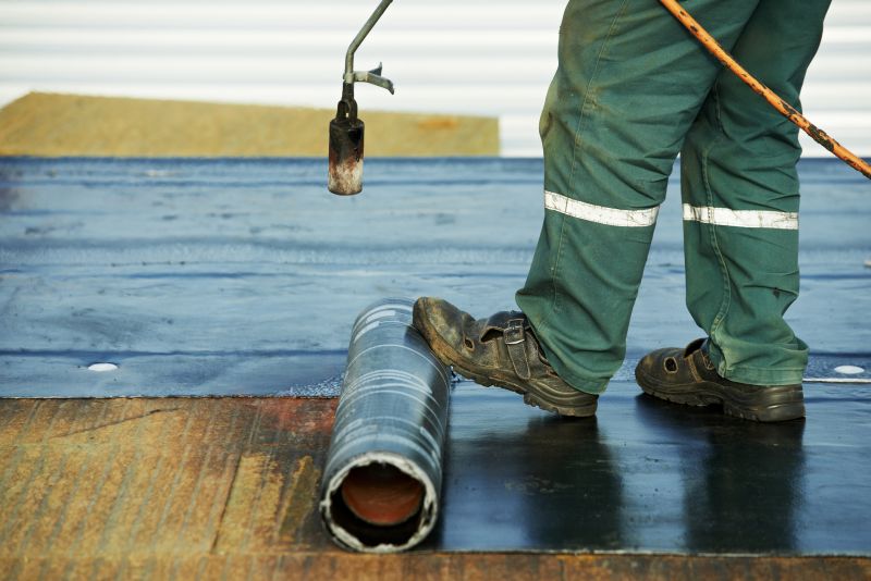 Excellent water resistance